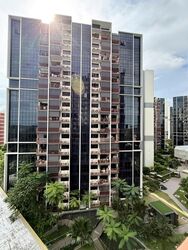 Riverfront Residences (D19), Apartment #568955971